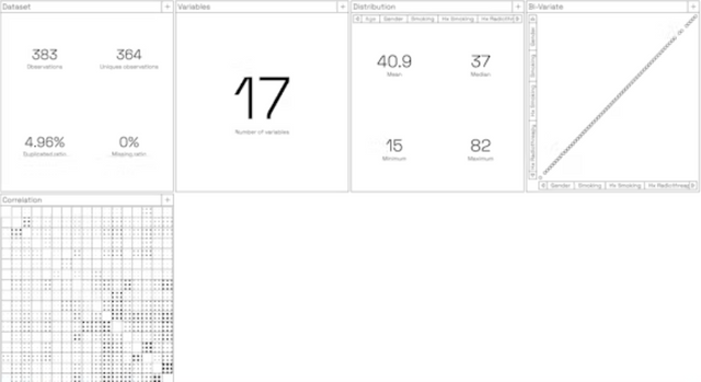 Screenshot (1).png